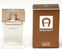 Etienne Aigner Aigner Man 2