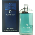 Etienne Aigner Aigner pour Homme Blue Emotion