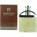 туалетная вода Etienne Aigner Aigner pour Homme