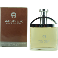 туалетная вода Etienne Aigner Aigner pour Homme