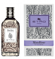 купить духи Etro ManRose