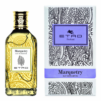 Купить духи Etro Marquetry