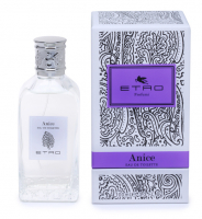 туалетная вода Etro Anice