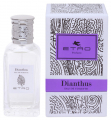 туалетная вода Etro Dianthus