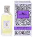 туалетная вода Etro Lemon Sorbet