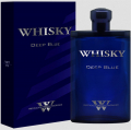 туалетная вода Evaflor Whisky Deep Blue