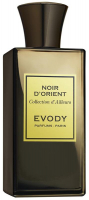 парфюмерная вода Evody Parfums Noir d'Orient