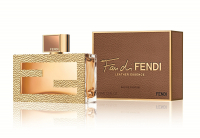 туалетные духи Fan di Fendi Leather Essence