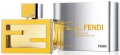 туалетная вода Fan di Fendi Eau de Toilette It-Color