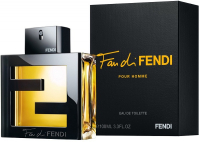 туалетная вода Fan_di_Fendi_pour_Homme