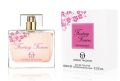 туалетная вода Fantasy Forever Eau Romantique