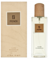 туалетная вода Fendi Life Essence