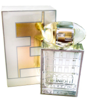 туалетная вода Fendi-Palazzo-Eau-de-Toilette