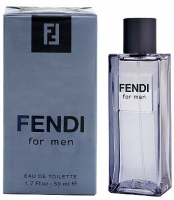 туалетная вода Fendi_Fendi_for_Men