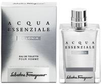 туалетная вода Salvatore Ferragamo Acqua Essenziale Colonia