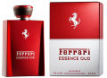 Ferrari Essence Oud