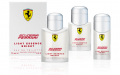 туалетная вода Ferrari Light Essence Bright