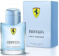 туалетная вода Ferrari Light Essence