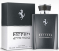 парфюмерная вода Ferrari Vetiver Essence