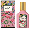 Flora by Gucci Gorgeous Gardenia Eau de parfum