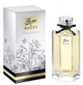 туалетная вода Flora by Gucci Glorious Mandarin