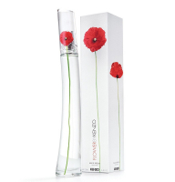 парфюмерная вода Flower by Kenzo eau de parfum