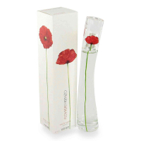 туалетная вода Flower by Kenzo Eau de Toilette