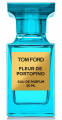 парфюмерная вода Tom Ford Fleur de Portofino