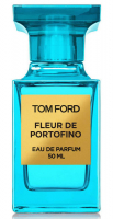 парфюмерная вода Tom Ford Fleur de Portofino