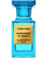 парфюмерная вода Tom Ford Mandarino di Amalfi,