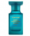 парфюмерная вода Tom Ford Neroli Portofino Acqua