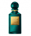 парфюмерная вода Tom Ford Neroli Portofino Forte