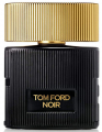 парфюмерная вода Tom Ford Noir Pour Femme