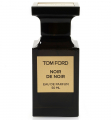 парфюмерная вода Tom Ford Noir de Noir