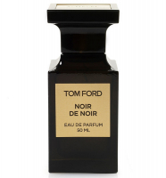 парфюмерная вода Tom Ford Noir de Noir