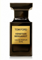 парфюмерная вода Tom Ford Venetian Bergamot