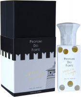 парфюмерная вода Profumi del Forte Versilia Vintage Ambra Mediterranea