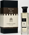 парфюмерная вода Profumi del Forte Forte + Forte