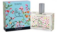 туалетная вода Fragonard Pois de Senteur