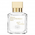 Francis Kurkdjian Gentle Fluidity Gold Maison