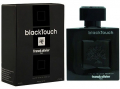 туалетная вода Franck Olivier Black Touch