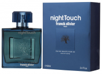 Franck Olivier Night Touch