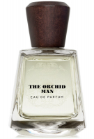 парфюмерная вода Frapin The Orchid Man