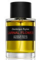 парфюмерная вода Frederic Malle Carnal Flower