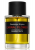 парфюмерная вода Frederic Malle Carnal Flower