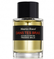 Frederic Malle Dans Tes Bras