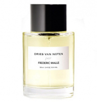 парфюмерная вода Frederic Malle Dries Van Noten