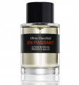 парфюмерная вода Frederic Malle En Passant