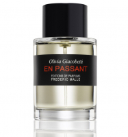 парфюмерная вода Frederic Malle En Passant