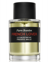 парфюмерная вода Frederic Malle French Lover